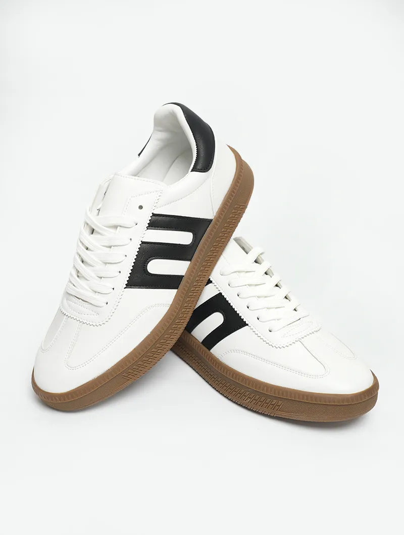 BASKET mix-matières